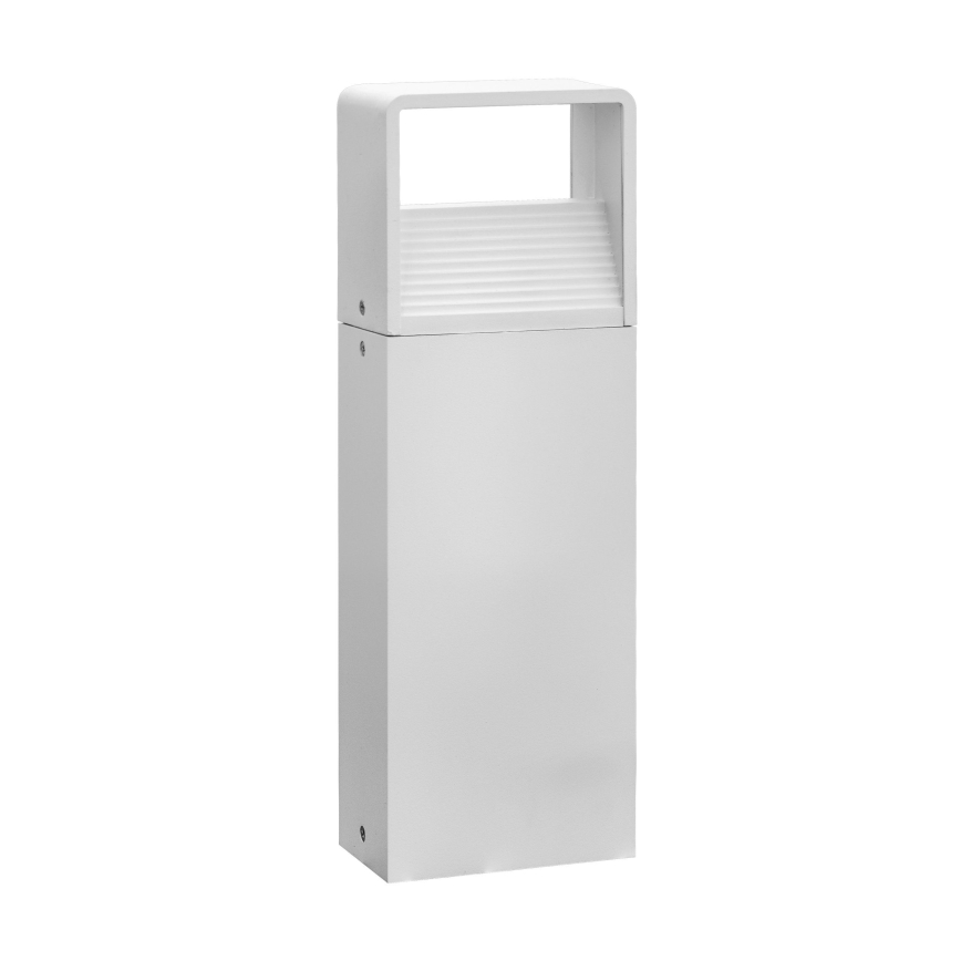 Eglo 98267 - Вулична світлодіодна лампа DONINNI LED/6W/230V IP44