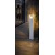 Eglo 98268 - Уличная светодиодная лампа DONINNI LED/6W/230V IP44