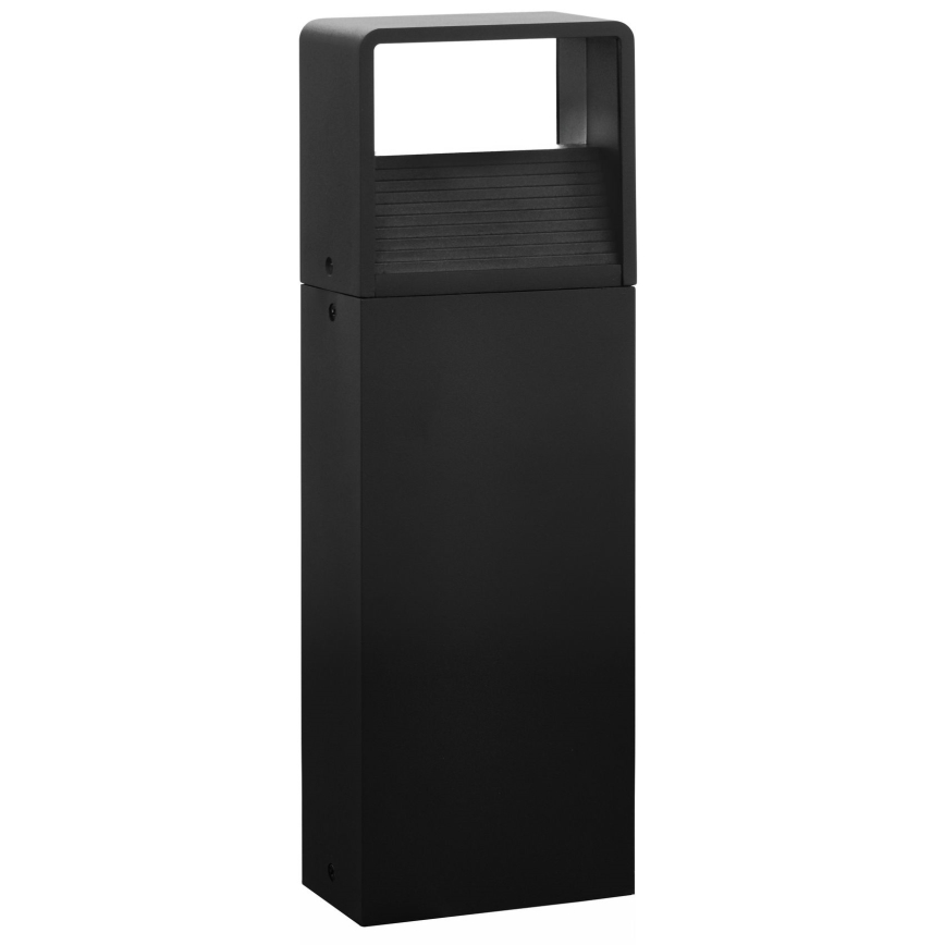 Eglo - Вулична світлодіодна лампа LED/6W/230V IP44