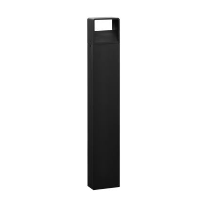Eglo 98272 - Уличная светодиодная лампа DONINNI LED/6W/230V IP44