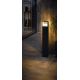 Eglo 98272 - Уличная светодиодная лампа DONINNI LED/6W/230V IP44