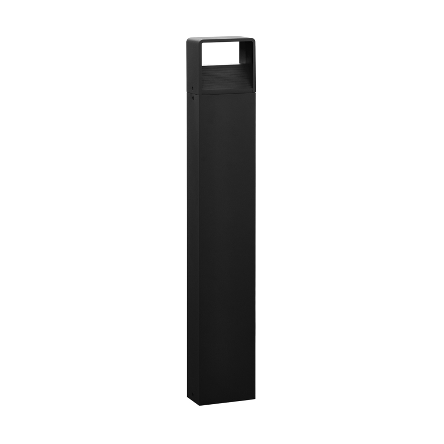 Eglo 98272 - Вулична світлодіодна лампа DONINNI LED/6W/230V IP44