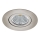 Eglo 98303 - Светодиодный диммируемый встроенный потолочный светильник SALICETO LED/6W/230V