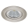 Eglo 98303 - Светодиодный диммируемый встроенный потолочный светильник SALICETO LED/6W/230V