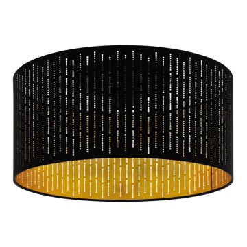 Eglo 98311 - Стельовий світильник VARILLAS 1xE27/40W/230V