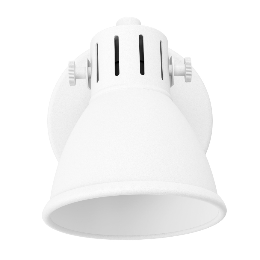 Eglo - Світлодіодний настінний точковий світильник 1xGU10/3,3W/230V