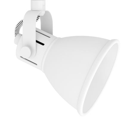 Eglo - Точковий LED світильник 2xGU10/3,3W/230V
