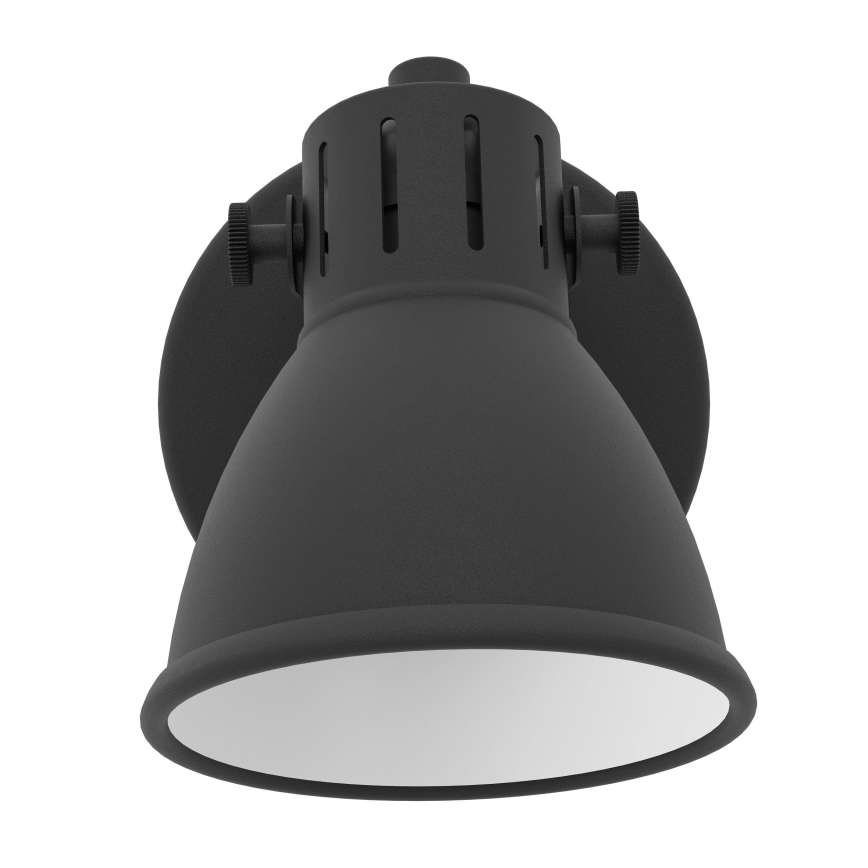 Eglo - Світлодіодний настінний точковий світильник 1xGU10/3,3W/230V