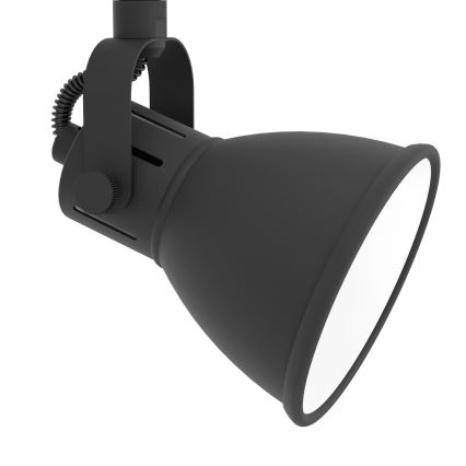 Eglo - Точковий LED світильник 4xLED/3,3W/230V