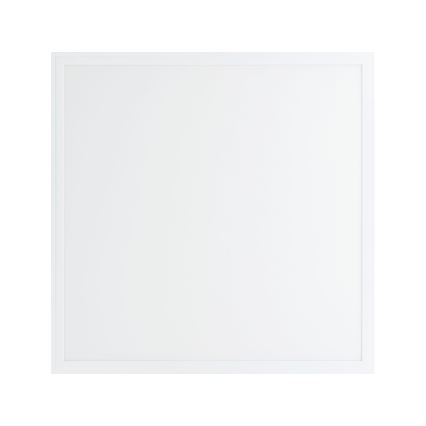 Eglo - Светодиодный потолочный светильник с датчиком LED/34W/230V