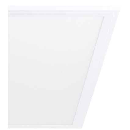 Eglo - Світлодіодний стельовий світильник з датчиком LED/34W/230V
