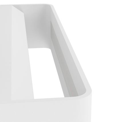 Eglo 98423 - Светодиодный настенный светильник SANIA LED/12W/230V