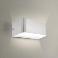 Eglo 98425 - Светодиодный настенный светильник SANIA LED/10W/230V