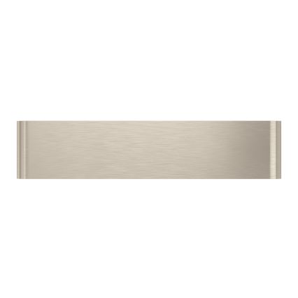 Eglo - Світлодіодний настінний світильник LED/12W/230V