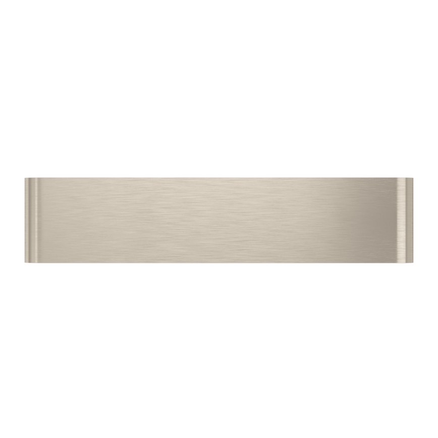 Eglo - Світлодіодний настінний світильник LED/12W/230V
