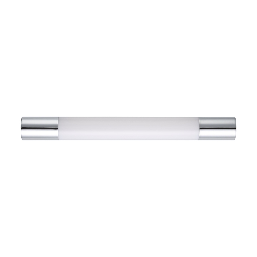 Eglo 98442 - LED-светильник для зеркала в ванную TRAGACETE LED/8W/230V IP44