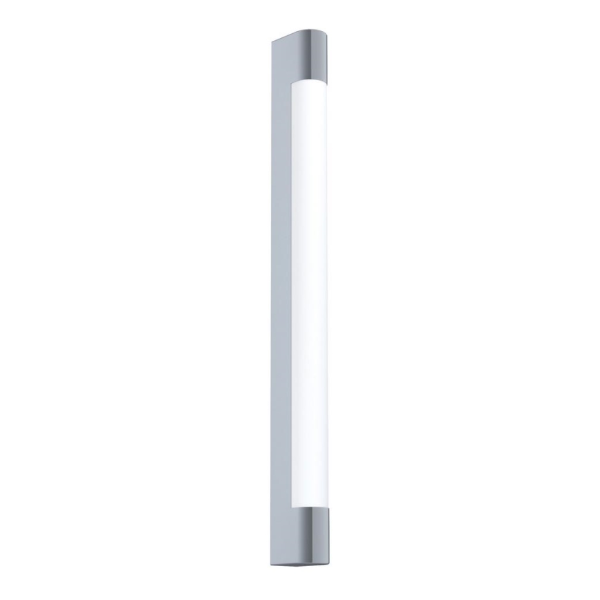 Eglo 98443 - Светодиодная подсветка зеркала для ванной комнаты TRAGACETE LED/16W/230V IP44