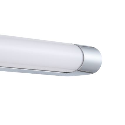 Eglo 98443 - Светодиодный светильник для зеркала в ванной TRAGACETE LED/16W/230V IP44