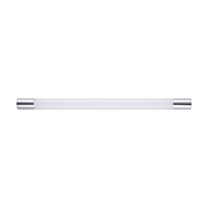 Eglo 98443 - Светодиодный светильник для зеркала в ванной TRAGACETE LED/16W/230V IP44