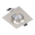 Eglo 98472 - Светодиодный диммируемый подвесной потолочный светильник SALICETO LED/6W/230V