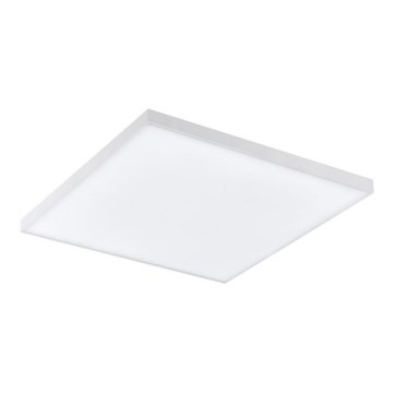 Eglo 98475 - Светодиодный потолочный светильник TURCONA LED/11W/230V