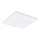 Eglo 98476 - Светодиодный потолочный светильник TURCONA LED/20W/230V