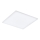 Eglo 98477 - Светодиодный потолочный светильник TURCONA LED/33W/230V