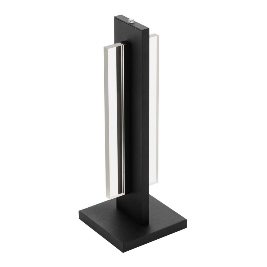 Eglo 98497 - Светодиодная диммируемая настольная лампа SPADAFORA LED/15W/230V
