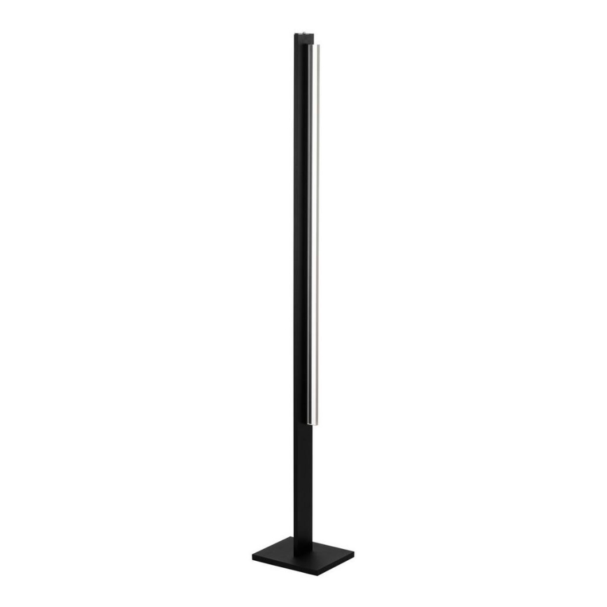 Eglo 98498 - Светодиодная напольная лампа SPADAFORA LED/25W/230V