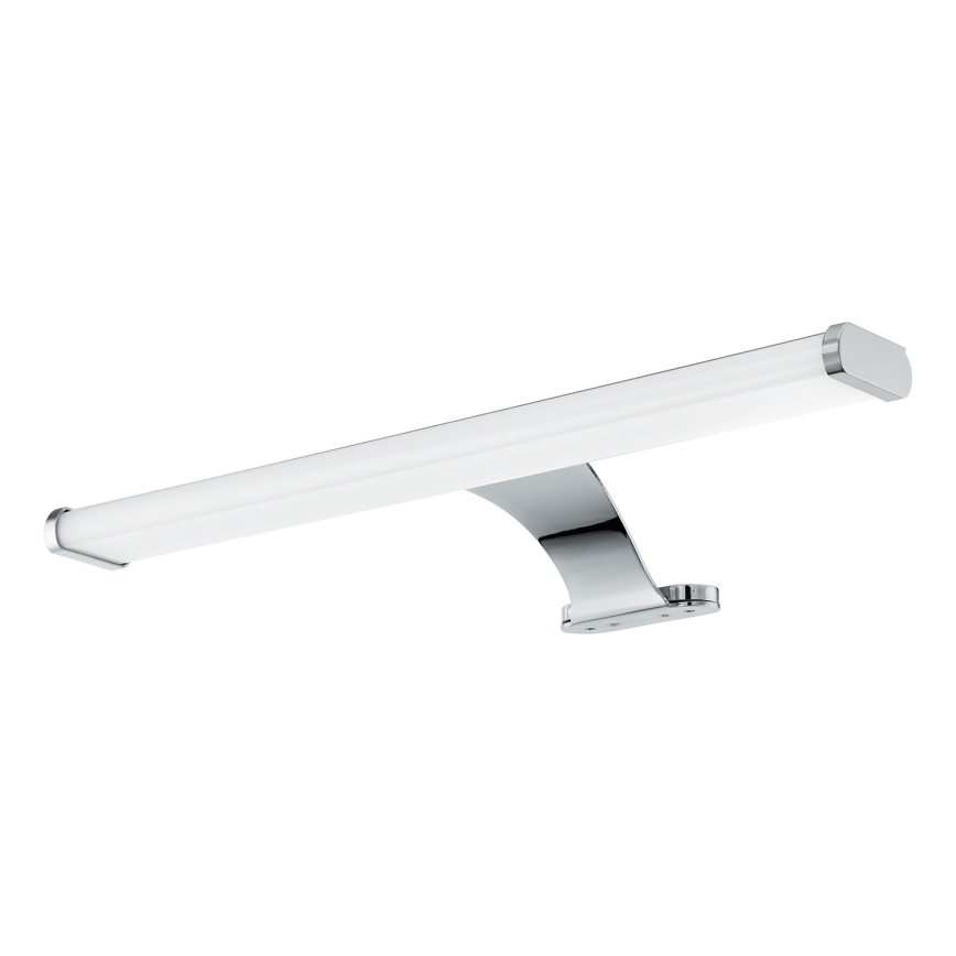 Eglo 98501 - Светодиодная подсветка зеркала для ванной комнаты VINCHIO LED/6W/230V IP44