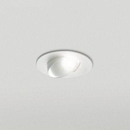 Eglo 98521 - Светодиодный подвесной потолочный светильник RONZANO LED/5W/230V