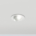 Eglo 98521 - Светодиодный подвесной потолочный светильник RONZANO LED/5W/230V