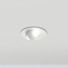 Eglo 98521 - Светодиодный подвесной потолочный светильник RONZANO LED/5W/230V