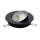 Eglo 98522 - Светодиодный подвесной потолочный светильник RONZANO LED/5W/230V