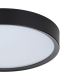 Eglo 98603 - Светодиодный потолочный светильник MUSURITA LED/16,8W/230V