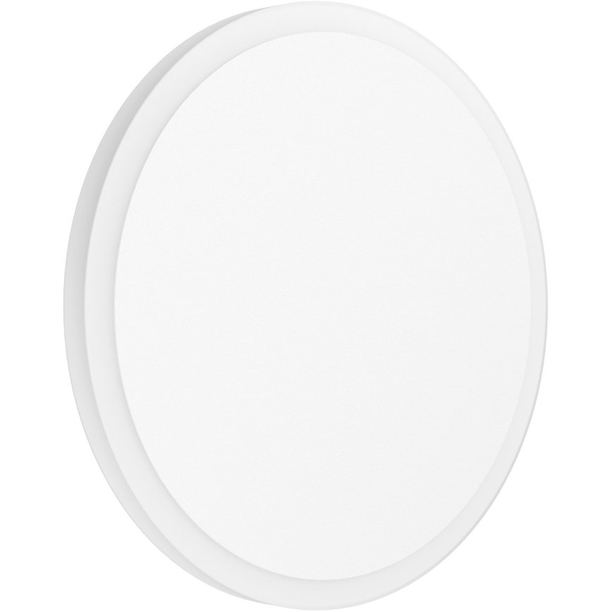 Eglo 98656 - Светодиодный потолочный светильник MONGODIO 1 LED/8,6W/230V