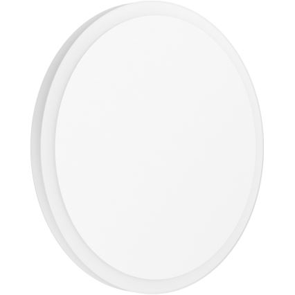 Eglo - Світлодіодний стельовий світильник LED/8,6W/230V