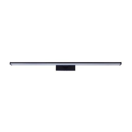 Eglo - Светодиодная подсветка для зеркала в ванной комнате LED/14W/230V 4000K 78 см IP44