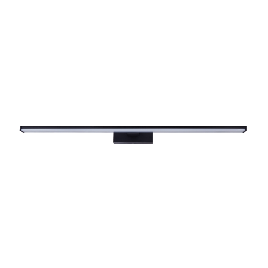 Eglo - Светодиодная подсветка для зеркала в ванной комнате LED/14W/230V 4000K 78 см IP44