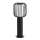 Eglo 98723 - Уличная лампа RAVELLO 1xE27/28W/230V IP44