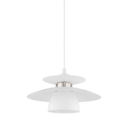 Eglo - Люстра на мотузці 1xE27/40W/230V
