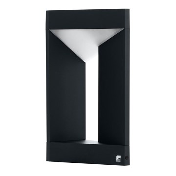 Eglo 98749 - Зовнішній LED-світильник NEMBRO LED/10W/230V IP54