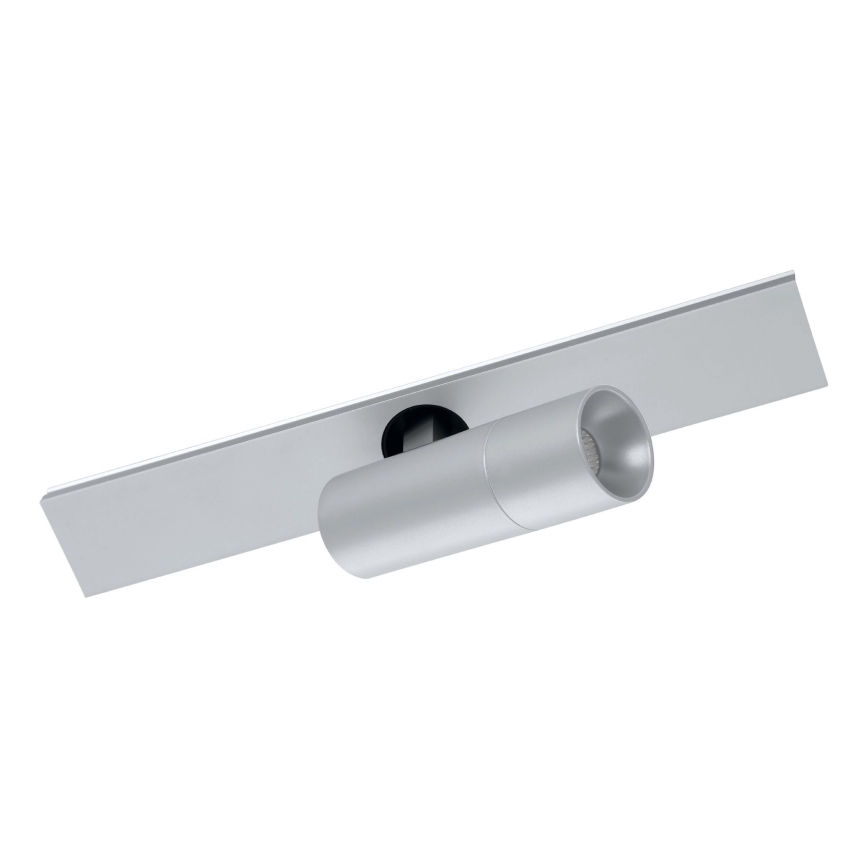 Eglo - Точковий LED світильник для трекової системи LED/9W/230V