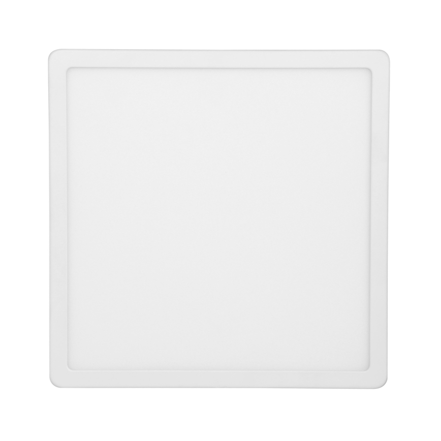 Eglo - Стельовий LED світильник для ванної з регулюванням яскравості LED/19,5W/230V 2700-6500K IP44 ZigBee
