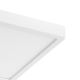 Eglo - Светодиодный потолочный светильник для ванной комнаты с регулированием яркости LED/19,5W/230V 2700-6500K IP44 ZigBee