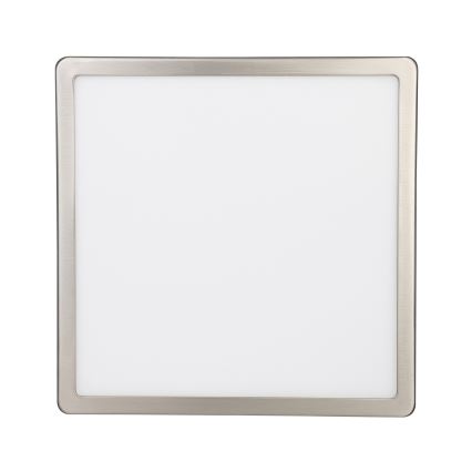 Eglo - Светодиодный диммируемый светильник для ванной комнаты LED/19,5W/230V IP44 ZigBee