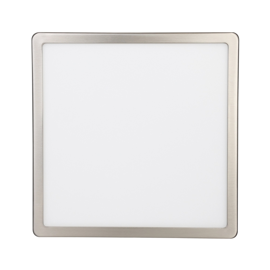 Eglo - Светодиодный диммируемый светильник для ванной комнаты LED/19,5W/230V IP44 ZigBee