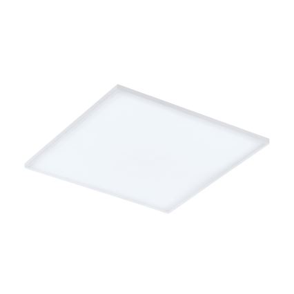 Eglo 98903 - Светодиодный потолочный светильник TURCONA LED/33W/230V