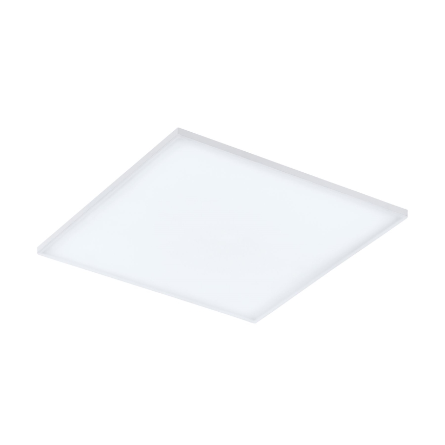 Eglo - Світлодіодний стельовий світильник LED/33W/230V