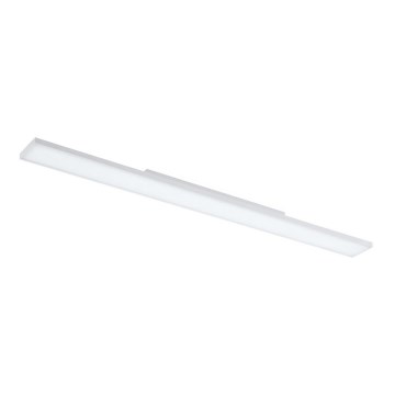 Eglo 98905 - Светодиодный потолочный светильник TURCONA LED/20W/230V